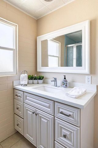 73633 Desert Trail Drive, 29 Palms, CA 92277