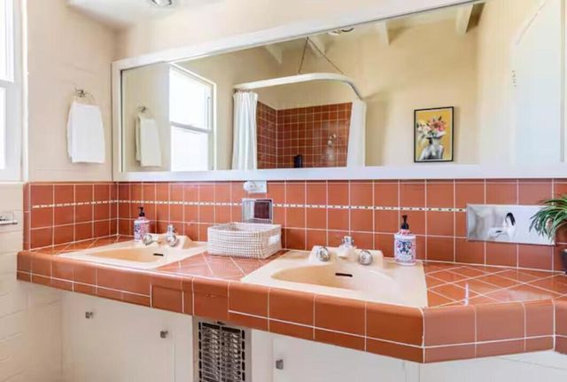 73633 Desert Trail Drive, 29 Palms, CA 92277