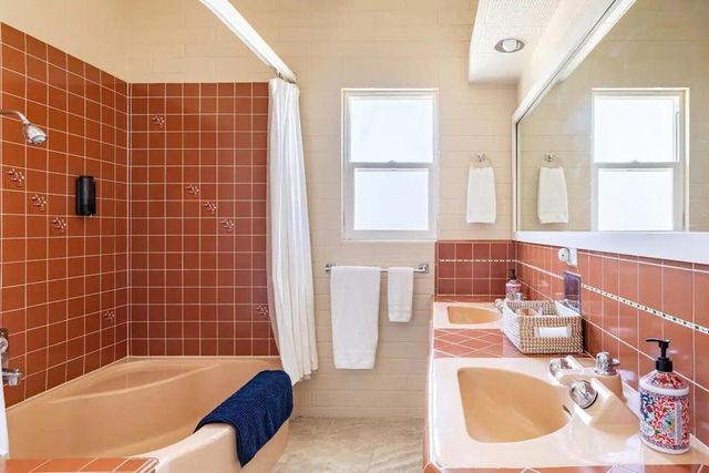 73633 Desert Trail Drive, 29 Palms, CA 92277