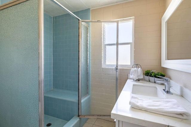 73633 Desert Trail Drive, 29 Palms, CA 92277