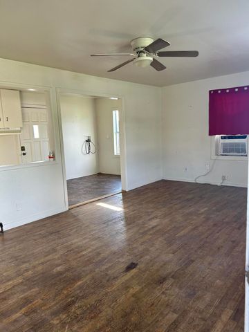 1513 Woodruff Street, San Angelo, TX 76905