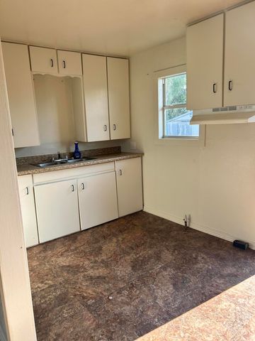 1513 Woodruff Street, San Angelo, TX 76905