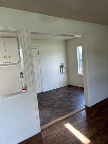1513 Woodruff Street, San Angelo, TX 76905