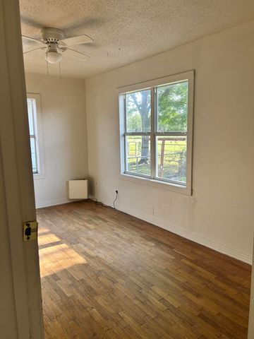 1513 Woodruff Street, San Angelo, TX 76905
