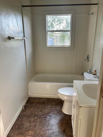 1513 Woodruff Street, San Angelo, TX 76905