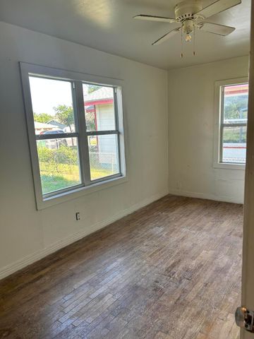 1513 Woodruff Street, San Angelo, TX 76905
