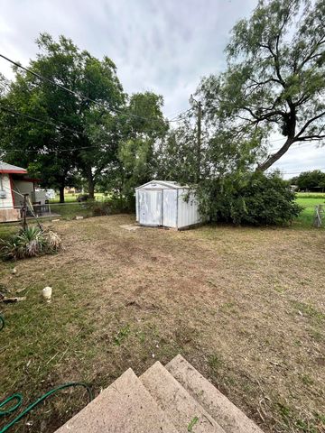 1513 Woodruff Street, San Angelo, TX 76905