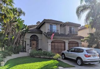 4381 Corte De La Fonda, San Diego, CA 92130