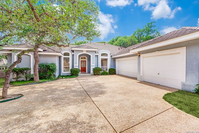 12 WESTELM GDNS, San Antonio, TX 78230