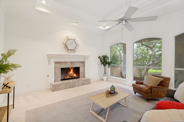 12 WESTELM GDNS, San Antonio, TX 78230