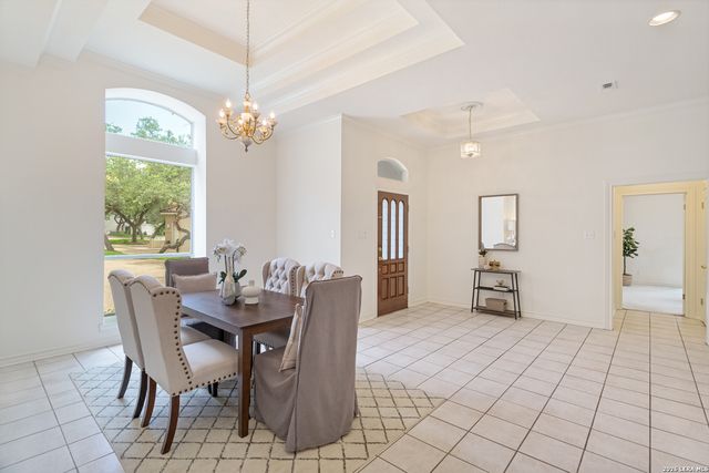 12 WESTELM GDNS, San Antonio, TX 78230