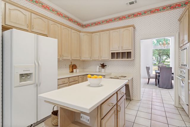 12 WESTELM GDNS, San Antonio, TX 78230