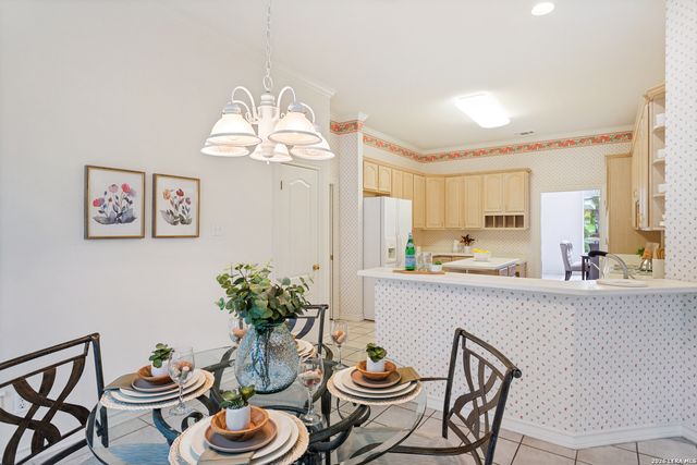 12 WESTELM GDNS, San Antonio, TX 78230