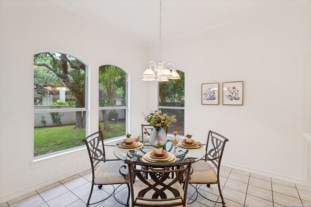 12 WESTELM GDNS, San Antonio, TX 78230