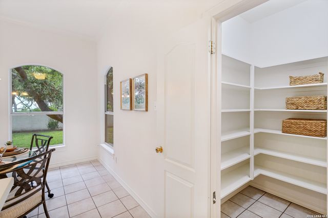 12 WESTELM GDNS, San Antonio, TX 78230