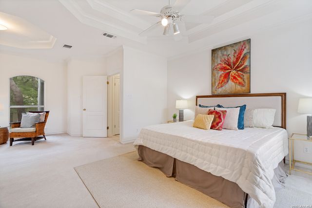 12 WESTELM GDNS, San Antonio, TX 78230
