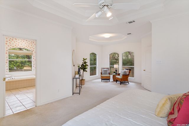 12 WESTELM GDNS, San Antonio, TX 78230