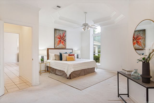 12 WESTELM GDNS, San Antonio, TX 78230
