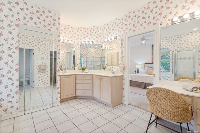 12 WESTELM GDNS, San Antonio, TX 78230