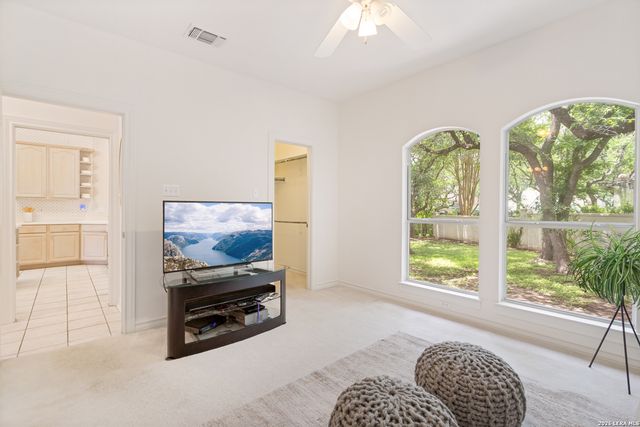 12 WESTELM GDNS, San Antonio, TX 78230