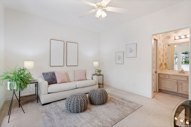 12 WESTELM GDNS, San Antonio, TX 78230