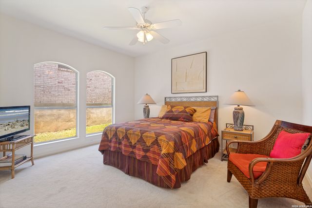 12 WESTELM GDNS, San Antonio, TX 78230