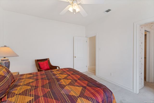 12 WESTELM GDNS, San Antonio, TX 78230