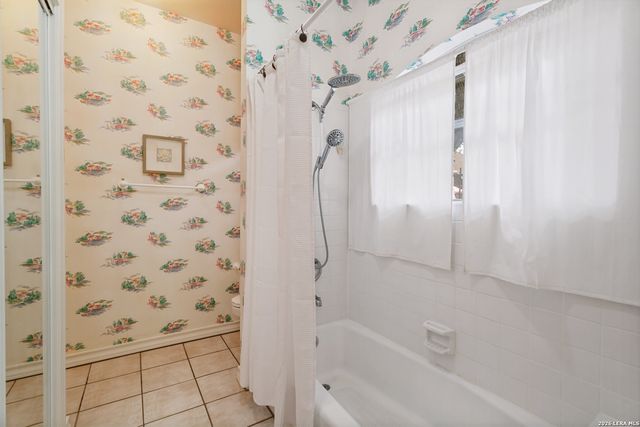12 WESTELM GDNS, San Antonio, TX 78230