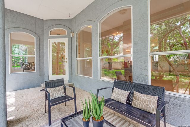 12 WESTELM GDNS, San Antonio, TX 78230