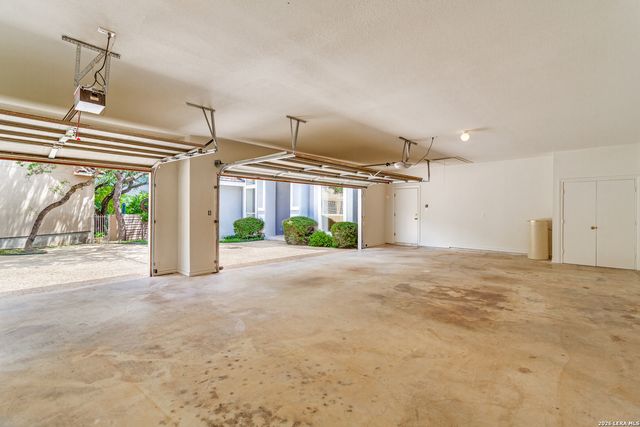 12 WESTELM GDNS, San Antonio, TX 78230