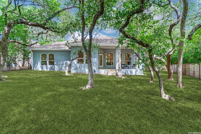 12 WESTELM GDNS, San Antonio, TX 78230