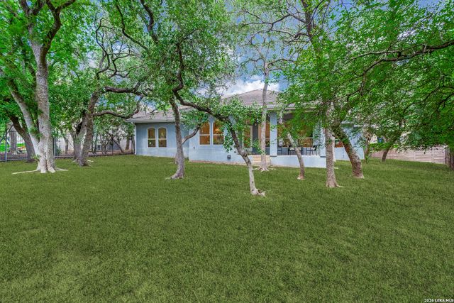 12 WESTELM GDNS, San Antonio, TX 78230