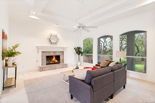 12 WESTELM GDNS, San Antonio, TX 78230