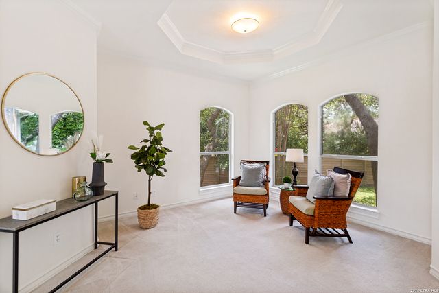 12 WESTELM GDNS, San Antonio, TX 78230