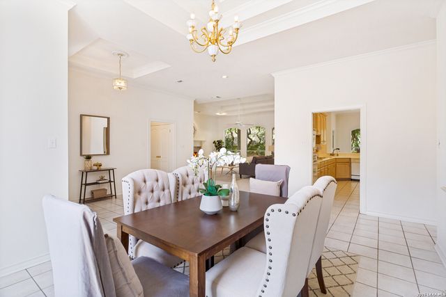12 WESTELM GDNS, San Antonio, TX 78230