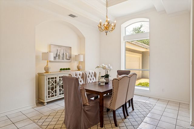12 WESTELM GDNS, San Antonio, TX 78230