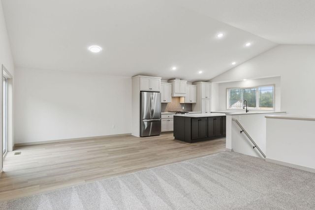 2699 128th Avenue NW, Coon Rapids, MN 55448