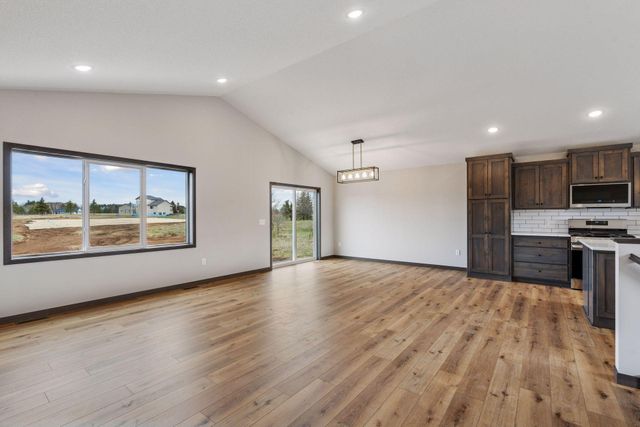 2699 128th Avenue NW, Coon Rapids, MN 55448