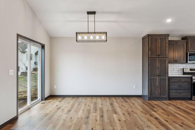 2699 128th Avenue NW, Coon Rapids, MN 55448