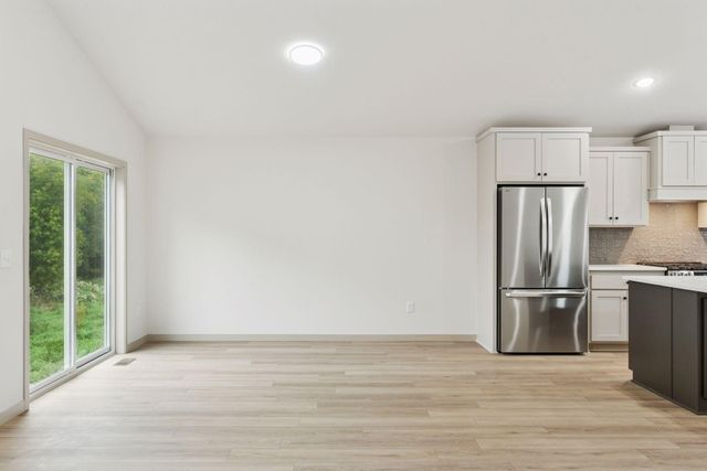 2699 128th Avenue NW, Coon Rapids, MN 55448