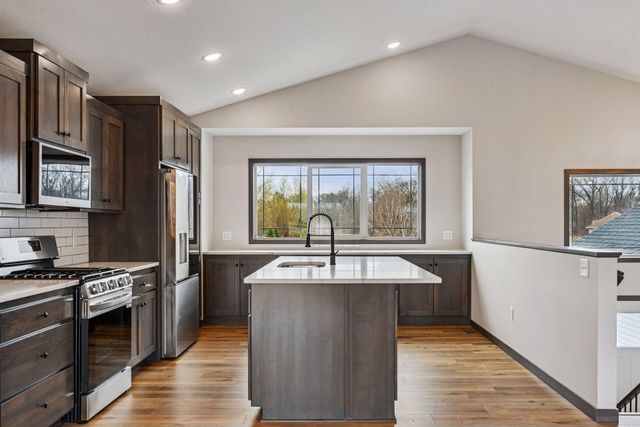 2699 128th Avenue NW, Coon Rapids, MN 55448