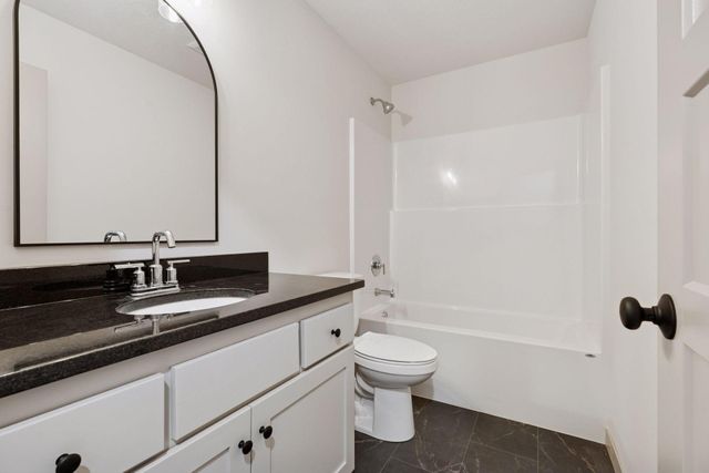 2699 128th Avenue NW, Coon Rapids, MN 55448