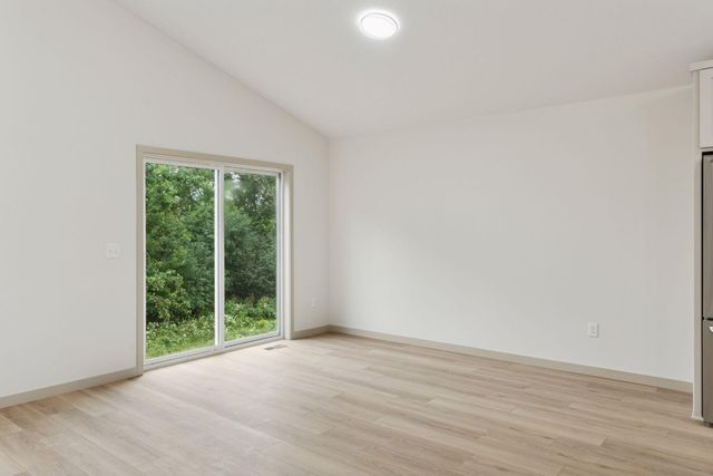 2699 128th Avenue NW, Coon Rapids, MN 55448