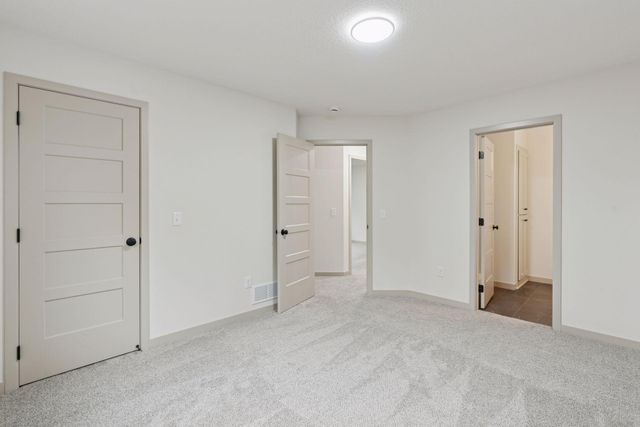 2699 128th Avenue NW, Coon Rapids, MN 55448