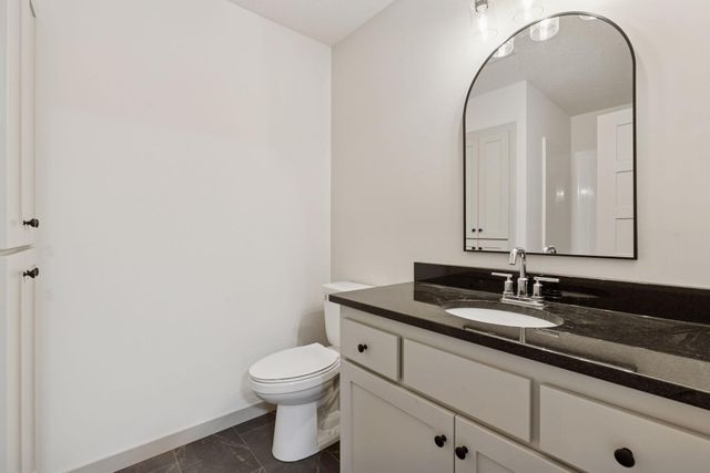 2699 128th Avenue NW, Coon Rapids, MN 55448