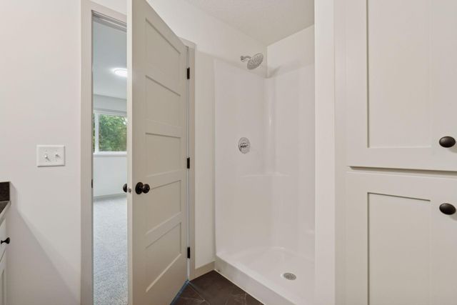 2699 128th Avenue NW, Coon Rapids, MN 55448