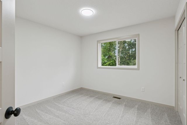 2699 128th Avenue NW, Coon Rapids, MN 55448