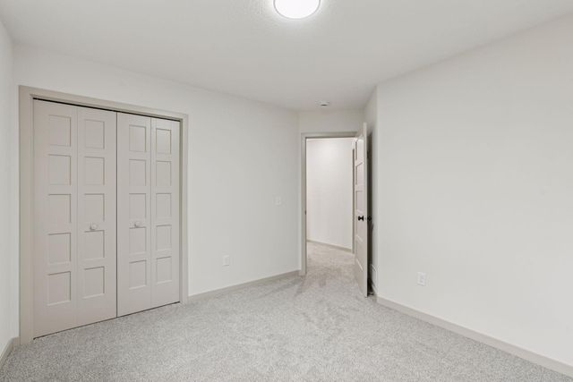 2699 128th Avenue NW, Coon Rapids, MN 55448