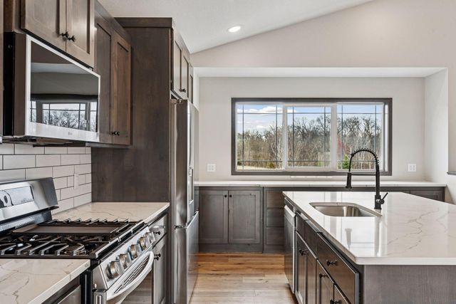 2699 128th Avenue NW, Coon Rapids, MN 55448