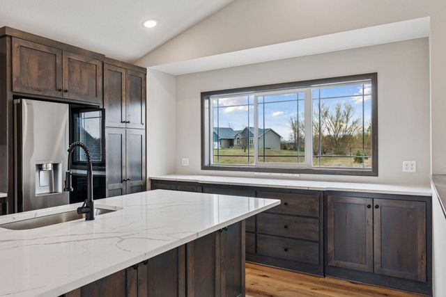 2699 128th Avenue NW, Coon Rapids, MN 55448